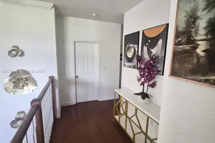 6743 SW 163rd Pl, Miami, FL 33193 - Photo 37