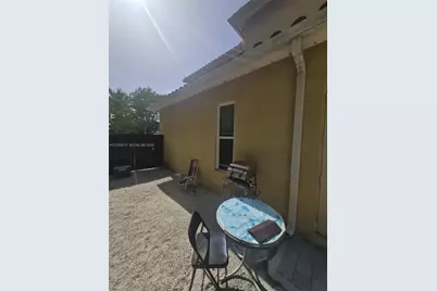 6743 SW 163rd Pl, Miami, FL 33193 - Photo 13