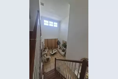 6743 SW 163rd Pl, Miami, FL 33193 - Photo 25