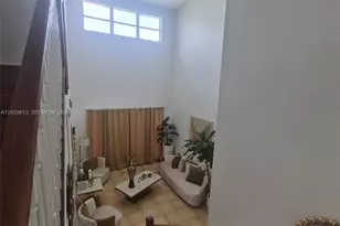 6743 SW 163rd Pl, Miami, FL 33193 - Photo 25