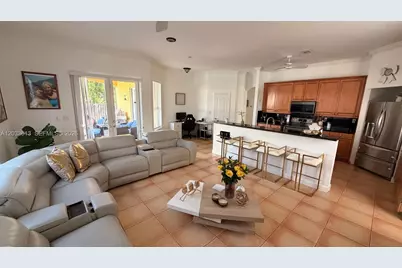 6743 SW 163rd Pl, Miami, FL 33193 - Photo 57