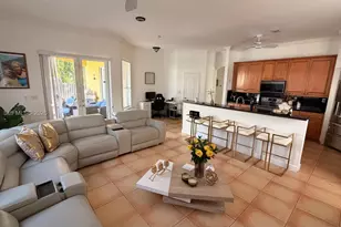6743 SW 163rd Pl, Miami, FL 33193 - Photo 57