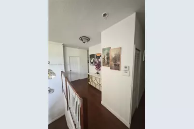 6743 SW 163rd Pl, Miami, FL 33193 - Photo 27