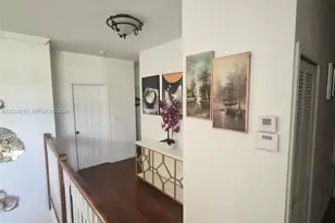 6743 SW 163rd Pl, Miami, FL 33193 - Photo 27