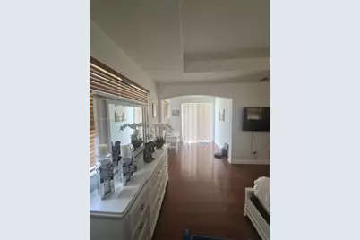 6743 SW 163rd Pl, Miami, FL 33193 - Photo 35