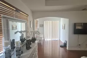 6743 SW 163rd Pl, Miami, FL 33193 - Photo 35