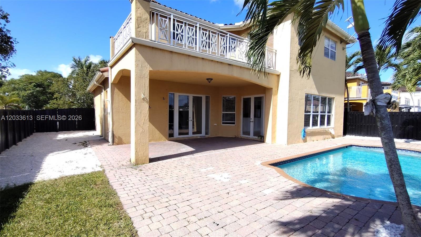 6743 SW 163rd Pl - 6743 SW 163rd Pl, Miami, FL 33193 Luxury Property | Jose Angel Pina