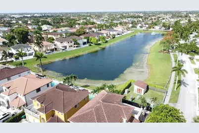 6743 SW 163rd Pl, Miami, FL 33193 - Photo 45