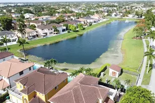 6743 SW 163rd Pl, Miami, FL 33193 - Photo 45