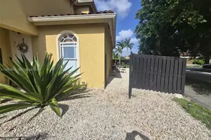 6743 SW 163rd Pl, Miami, FL 33193 - Photo 17