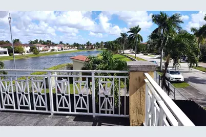 6743 SW 163rd Pl, Miami, FL 33193 - Photo 7