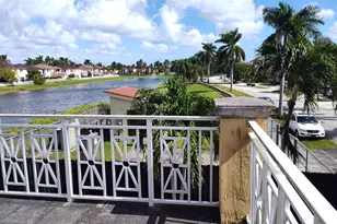6743 SW 163rd Pl, Miami, FL 33193 - Photo 7