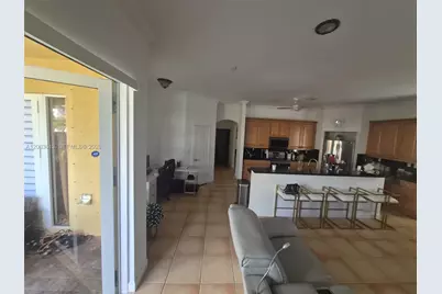 6743 SW 163rd Pl, Miami, FL 33193 - Photo 11
