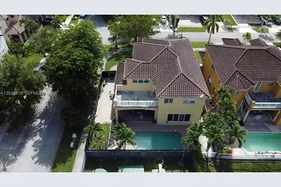 6743 SW 163rd Pl, Miami, FL 33193 - Photo 43