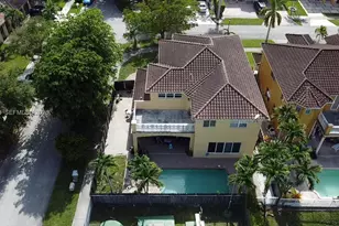 6743 SW 163rd Pl, Miami, FL 33193 - Photo 43