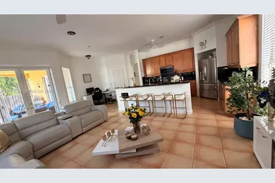 6743 SW 163rd Pl, Miami, FL 33193 - Photo 61