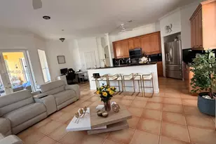 6743 SW 163rd Pl, Miami, FL 33193 - Photo 61