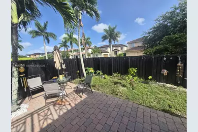 6743 SW 163rd Pl, Miami, FL 33193 - Photo 23