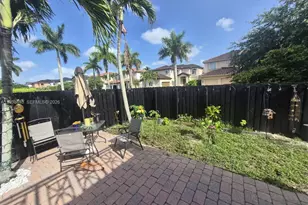 6743 SW 163rd Pl, Miami, FL 33193 - Photo 23