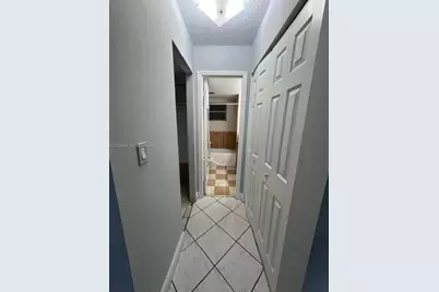 16450 Miami Dr #108, North Miami Beach, FL 33162 - Photo 9