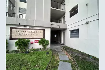 16450 Miami Dr #108, North Miami Beach, FL 33162 - Photo 13