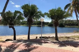 9351 Fontainebleau Blvd, Miami, FL 33172 - Photo 13