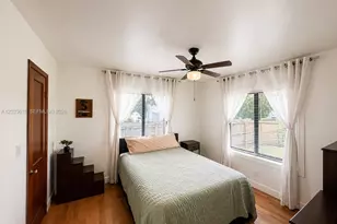 2330 Scott St, Hollywood, FL 33020 - Photo 11