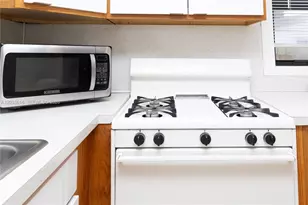 2330 Scott St, Hollywood, FL 33020 - Photo 25