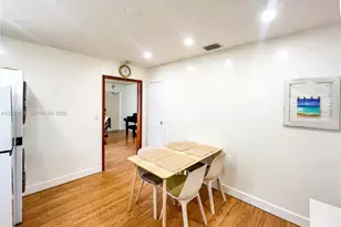 2330 Scott St, Hollywood, FL 33020 - Photo 23