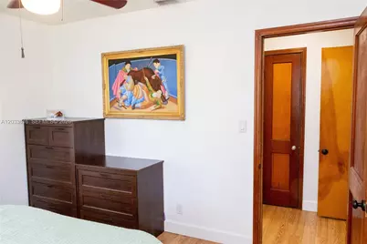 2330 Scott St, Hollywood, FL 33020 - Photo 11