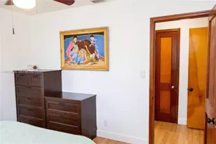 2330 Scott St, Hollywood, FL 33020 - Photo 11
