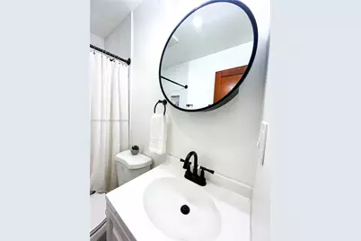 2330 Scott St, Hollywood, FL 33020 - Photo 19