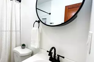 2330 Scott St, Hollywood, FL 33020 - Photo 19