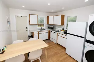 2330 Scott St, Hollywood, FL 33020 - Photo 7