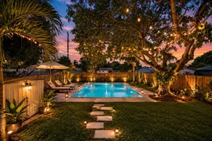 2330 Scott St, Hollywood, FL 33020 - Photo 15