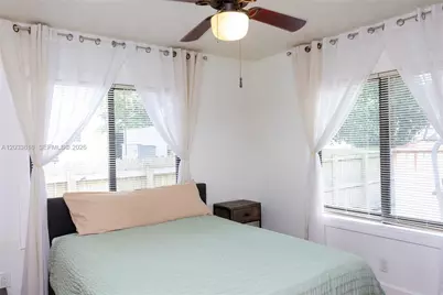 2330 Scott St, Hollywood, FL 33020 - Photo 27