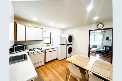 2330 Scott St, Hollywood, FL 33020 - Photo 37
