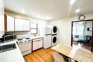 2330 Scott St, Hollywood, FL 33020 - Photo 37