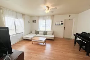 2330 Scott St, Hollywood, FL 33020 - Photo 1