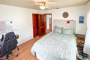 2330 Scott St, Hollywood, FL 33020 - Photo 35