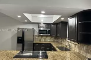 6900 SW 39th St, Davie, FL 33314 - Photo 1