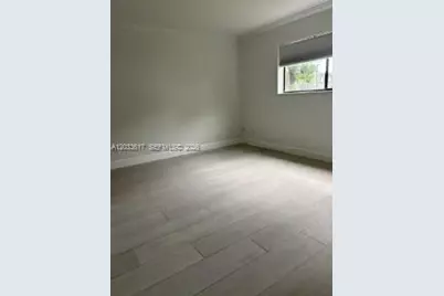 6900 SW 39th St #111K, Davie, FL 33314 - Photo 3
