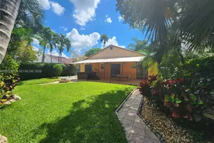[Address not provided], Davie, FL 33325 - Photo 9