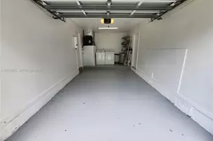 [Address not provided], Davie, FL 33325 - Photo 11
