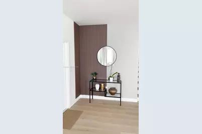 11942 SW 243rd St, Homestead, FL 33032 - Photo 3