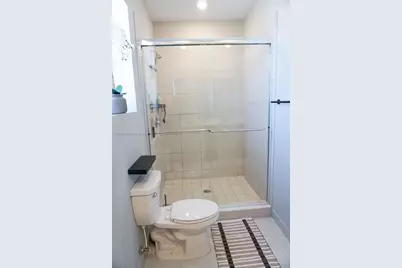 11942 SW 243rd St, Homestead, FL 33032 - Photo 21