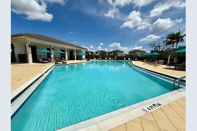 11942 SW 243rd St, Homestead, FL 33032 - Photo 49