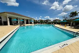 11942 SW 243rd St, Homestead, FL 33032 - Photo 49