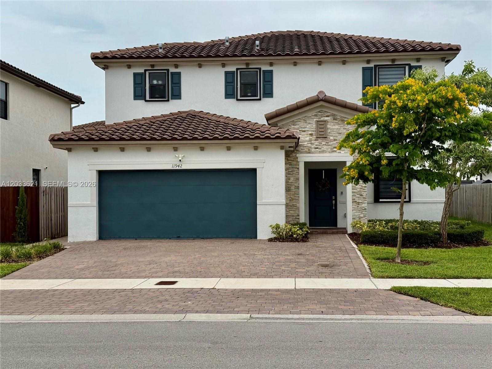 11942 SW 243rd St - 11942 SW 243rd St, Homestead, FL 33032 Luxury Property | Jose Angel Pina