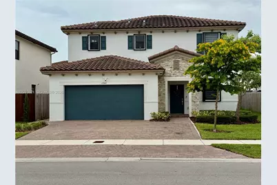 11942 SW 243rd St, Homestead, FL 33032 - Photo 1